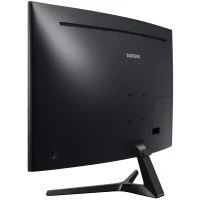Монитор Samsung C32JG50FQI фото 6